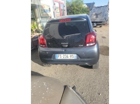 Vehicule-PEUGEOT-108-2020-510756b49f70082814ab092bd5e0abac1dc70197aafe1cabf16d1deabe94e774_m.jpg