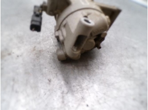 113160786-5064a6f9-3b1b-4dc9-b536-7c715df147f5-Piece-PEUGEOT-01d68dfc56756c73a25a8df209018222d6a63a23083fe522b21b8d6d19f3176d_m.JPG 2