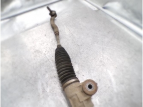 113161000-a0239d83-e960-4578-947e-270981795be8-Piece-PEUGEOT-82c3106e277eae851ed72d08959c42b61d05aea18f420ecaf29e4a365c457625_m.JPG 2