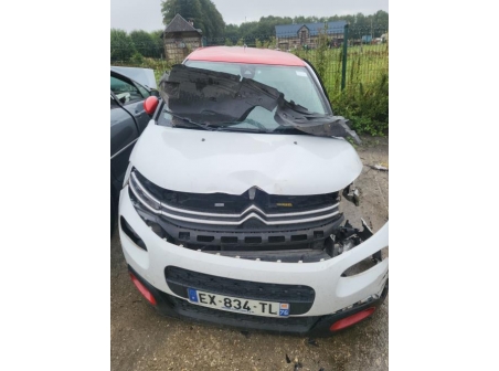 Vehicule-CITROEN-C3%203%20PHASE%201-2017-c7df27fe830386e20d6ffd1d98179a945635b2ca33c62cfcf2a2ee1ad80b83e6_m.jpg