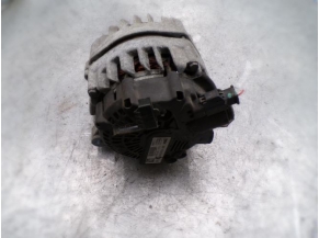 113163924-7c47670d-58d6-4e04-9f18-096206594fef-Piece-CITROEN-1838e152edb9857864ccdd5415894273b2b75b22bd8a7bbc73d807a4f18ca4c8_m.JPG 2