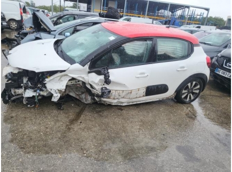 Vehicule-CITROEN-C3%203%20PHASE%201-2017-aca87b92c598182aad799b08a7cb85e671ccf5ad8c8c830b5f23b30fb2e72f51_m.jpg