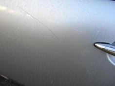 Vehicule-MINI-MINI-R50-53-MINI-R50--R53-1-6-2002-ecd2f8701e3d27ccdd6b7f265d751dad2481d04bcfd4e5569cf00dda7480844c.JPG 2