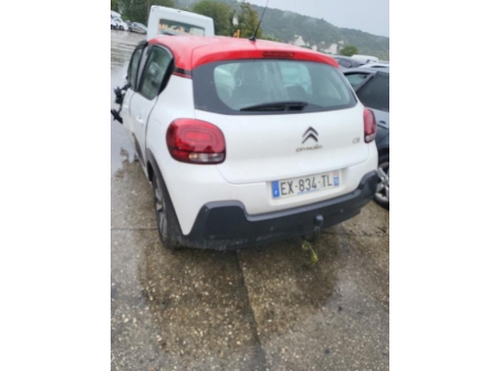 Vehicule-CITROEN-C3%203%20PHASE%201-2017-dbd352388b8228353936e77467bc11d2b785fc32fb42e005b34538a692d006c0_m.jpg