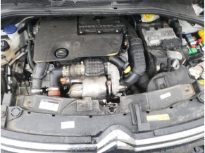 Vehicule-CITROEN-C3%203%20PHASE%201-2017-c7df27fe830386e20d6ffd1d98179a945635b2ca33c62cfcf2a2ee1ad80b83e6_m.jpg 2