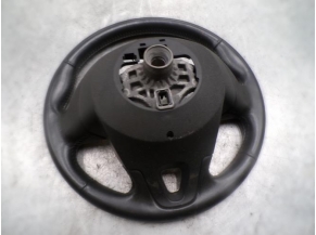 113190841-7e970ef4-0aa2-47e1-95f9-0992a12df4fd-Piece-RENAULT-aa22a0e64e7765636f75cf0a4e07c16c6510ce447345ec23d24042549b54c01a_m.JPG 2