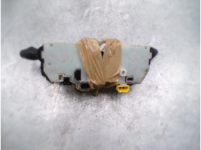 113191772-fba53c96-0330-4dee-88d9-c91195b8f7b6-Piece-RENAULT-8f92a136fd063e867e2f8b15558f22d39a838f0b198a987b8a0b94609e26667c_m.JPG 2