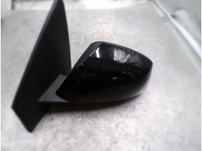 113191886-ea842869-5368-410f-9d5e-bd97999e9971-Piece-RENAULT-6d8b79b4e46d09ad1b998a27739b50ba399ce8cb24437c40f14e40ae5edb54bb_m.JPG 2