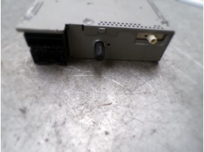 113192619-905672a7-ee71-4e58-8251-22d460b8face-Piece-RENAULT-5274a7e06615be1a834a3bbd75ccce0df7c9239b503119fe9e854bb63bf181f9_m.JPG 2