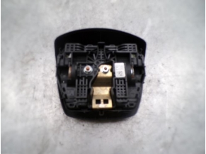 113193463-f9533cf4-2a1f-4bbd-9225-b9b74622c43a-Piece-RENAULT-d4835accc1ae4b0042b07704f214072f235147f6f4af438dacfcbbb4b6d01d6b_m.JPG 2