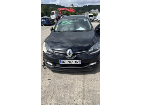 Vehicule-RENAULT-MEGANE%203%20PHASE%203%20BREAK-2016-744440793fd2b05a252ac0ddec91533cad866a8a32b06bc16f0b6b4962a7399e_m.jpg