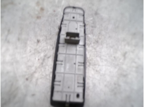 113194020-e175ab0c-5703-4b61-93a6-c4941a9141c0-Piece-RENAULT-69d590d8729fa40c190d469aac60d2a45d4cbc664881a4bbc7aa95b47219955d_m.JPG 2