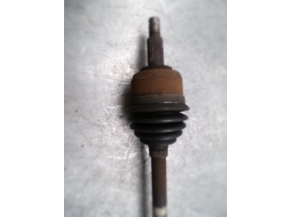 113194144-a6b3a06c-a328-45b0-a1bc-5e5ef3983532-Piece-RENAULT-87f004fbff7ed339ec652c553eda2dfeb9ae60a0c34bd0fc04f20a6f6ac46876_m.JPG 2