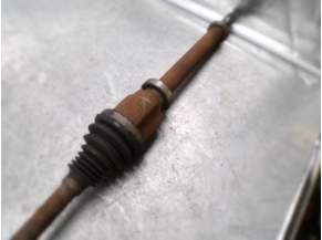 113194167-15f62172-29d7-4ba8-84db-630954913eee-Piece-RENAULT-7cd432ab556752b828981e71f314a08c8d12e4b0dde1116125ca860334c6f96a_m.JPG 2