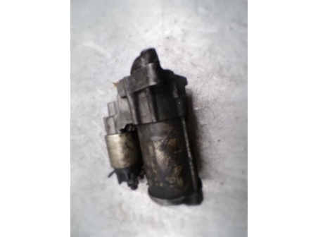 113194280-30fd8e6c-8e8e-47ee-90eb-acf05cc1f8ae-Piece-RENAULT-c46073395d872d038de395820ca2a84626c93f4643ead9b6d97825670b669de8_m.JPG 113194280-30fd8e6c-8e8e-47ee-90eb-acf05cc1f8ae-Piece-RENAULT-c46073395d872d038de395820ca2a84626c93f4643ead9b6d97825670b669de8_m.JPG
