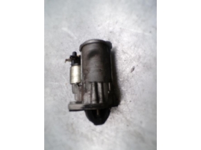 113194280-30fd8e6c-8e8e-47ee-90eb-acf05cc1f8ae-Piece-RENAULT-c46073395d872d038de395820ca2a84626c93f4643ead9b6d97825670b669de8_m.JPG 2