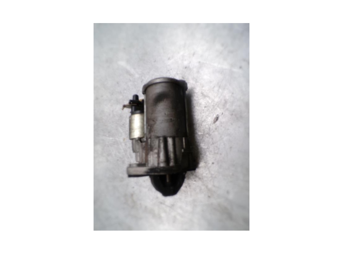 113194280-78fbe7b9-ae7b-40f9-babb-e791bc688cdd-Piece-RENAULT-e6274bcd662ae51af5ae1558c0052bd3a7a4b276b8b7de101e6cfc2afac6586e_m.JPG 113194280-78fbe7b9-ae7b-40f9-babb-e791bc688cdd-Piece-RENAULT-e6274bcd662ae51af5ae1558c0052bd3a7a4b276b8b7de101e6cfc2afac6586e_m.JPG