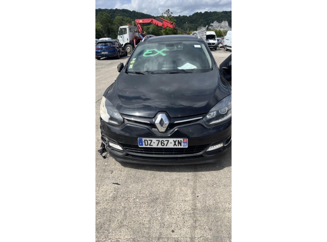 Vehicule-RENAULT-MEGANE%203%20PHASE%203%20BREAK-2016-744440793fd2b05a252ac0ddec91533cad866a8a32b06bc16f0b6b4962a7399e_m.jpg Vehicule-RENAULT-MEGANE%203%20PHASE%203%20BREAK-2016-744440793fd2b05a252ac0ddec91533cad866a8a32b06bc16f0b6b4962a7399e_m.jpg