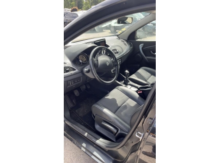 Vehicule-RENAULT-MEGANE%203%20PHASE%203%20BREAK-2016-a7c4b31cca6f2e3dba3ec8c3e6f94ff600ceb6e52d4b88ae32ddeb0a9a2f4565_m.jpg Vehicule-RENAULT-MEGANE%203%20PHASE%203%20BREAK-2016-a7c4b31cca6f2e3dba3ec8c3e6f94ff600ceb6e52d4b88ae32ddeb0a9a2f4565_m.jpg