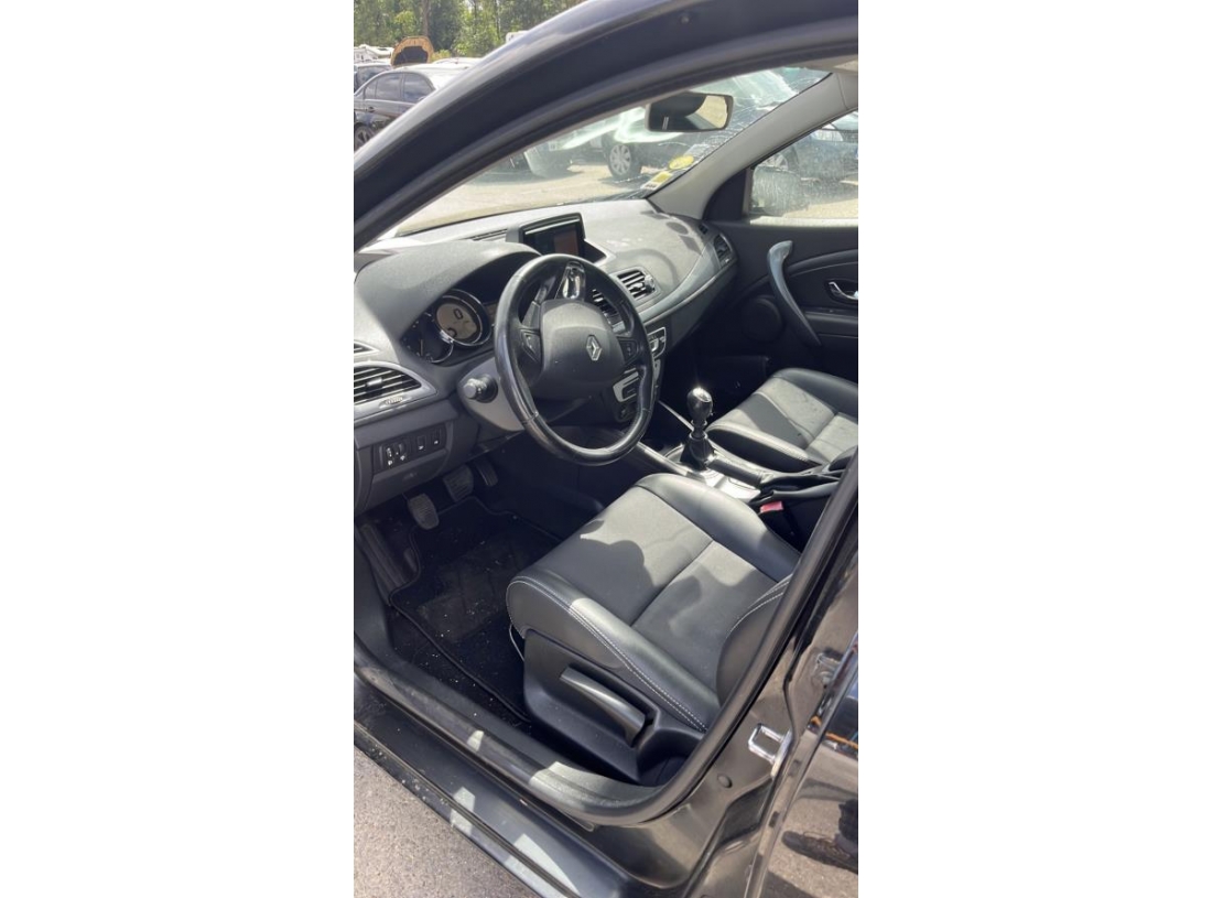 Vehicule-RENAULT-MEGANE%203%20PHASE%203%20BREAK-2016-a7c4b31cca6f2e3dba3ec8c3e6f94ff600ceb6e52d4b88ae32ddeb0a9a2f4565_m.jpg Vehicule-RENAULT-MEGANE%203%20PHASE%203%20BREAK-2016-a7c4b31cca6f2e3dba3ec8c3e6f94ff600ceb6e52d4b88ae32ddeb0a9a2f4565_m.jpg