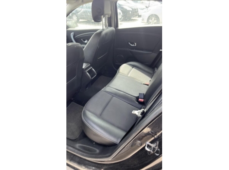 Vehicule-RENAULT-MEGANE%203%20PHASE%203%20BREAK-2016-d4c4bca0940a035e2b3c7cce4c1c35872c2a4f87ceb3563e6901fc8b9a507845_m.jpg Vehicule-RENAULT-MEGANE%203%20PHASE%203%20BREAK-2016-d4c4bca0940a035e2b3c7cce4c1c35872c2a4f87ceb3563e6901fc8b9a507845_m.jpg