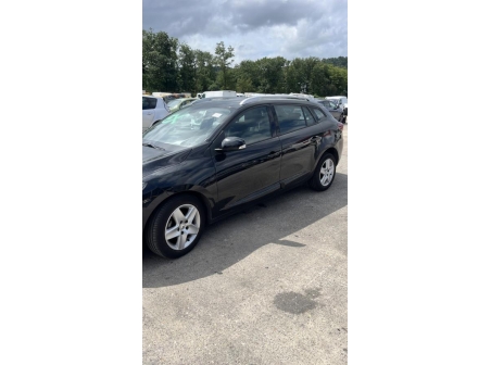 Vehicule-RENAULT-MEGANE%203%20PHASE%203%20BREAK-2016-aee9d5f5dd87e43e54502effa4210653b8748371b189ca9537a4b4eefc569341_m.jpg Vehicule-RENAULT-MEGANE%203%20PHASE%203%20BREAK-2016-aee9d5f5dd87e43e54502effa4210653b8748371b189ca9537a4b4eefc569341_m.jpg