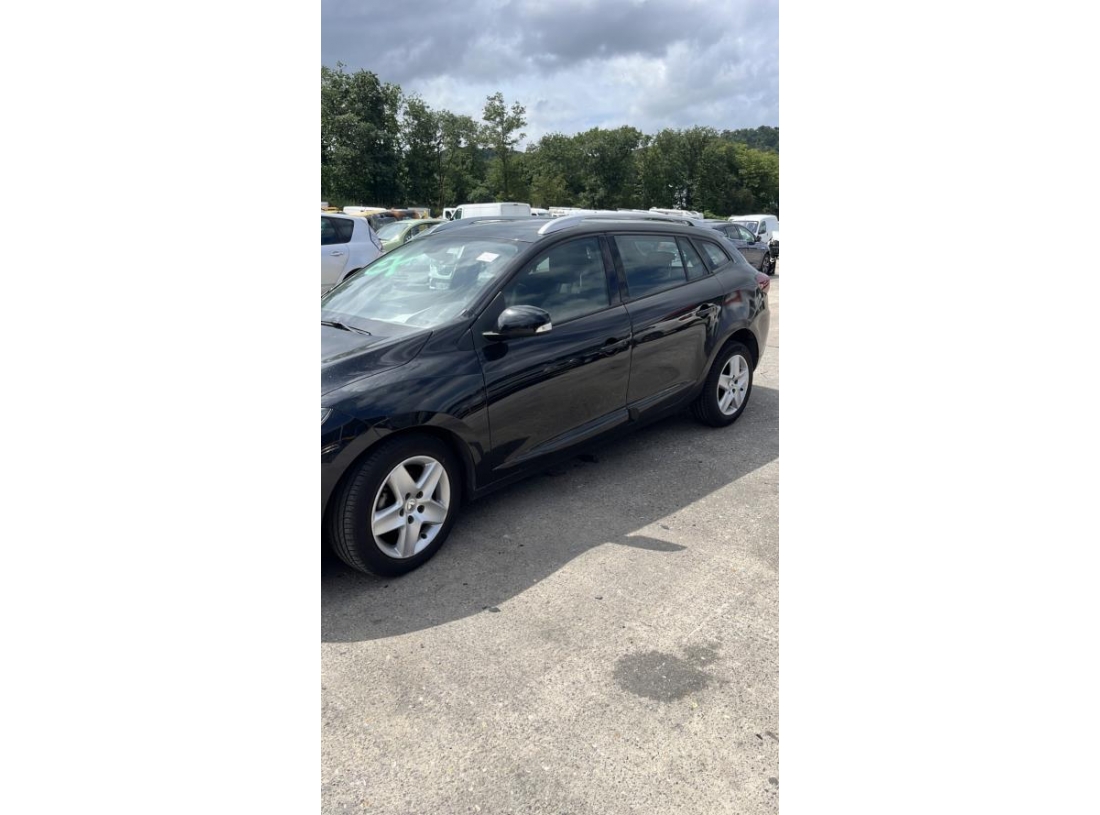 Vehicule-RENAULT-MEGANE%203%20PHASE%203%20BREAK-2016-aee9d5f5dd87e43e54502effa4210653b8748371b189ca9537a4b4eefc569341_m.jpg Vehicule-RENAULT-MEGANE%203%20PHASE%203%20BREAK-2016-aee9d5f5dd87e43e54502effa4210653b8748371b189ca9537a4b4eefc569341_m.jpg