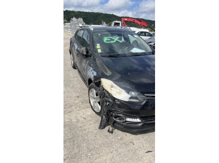 Vehicule-RENAULT-MEGANE%203%20PHASE%203%20BREAK-2016-e4de91ccf4e2d7d27be8953dac2dcd5cec248fa96aedcc44ee11019812094f4a_m.jpg Vehicule-RENAULT-MEGANE%203%20PHASE%203%20BREAK-2016-e4de91ccf4e2d7d27be8953dac2dcd5cec248fa96aedcc44ee11019812094f4a_m.jpg