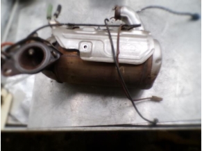 113194953-62fc59d6-176a-4805-b193-b712a078d952-Piece-RENAULT-7de9e94d2d288e25d78c6ceda53e7093570e1e803059aa0b9ef72695c9f85591_m.JPG 2