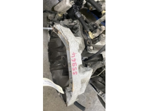 113103810-167615b7-43ed-4893-8689-6f365c19f2a4-Piece-Boite-de-vitesses-DACIA-LOGAN-1-PHASE-2-bcd1fc5a1fb533cb8de394697e0a0e8351a2bbd7494ea0d6ccc5aabc82c7236d_m.jpg