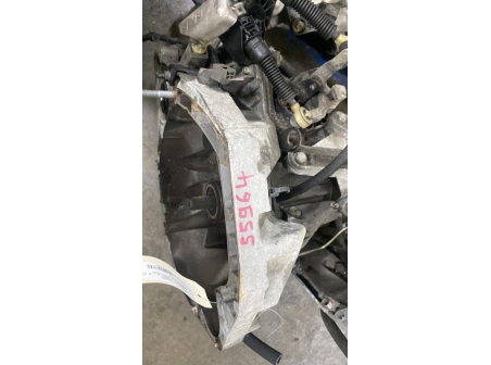 113103810-167615b7-43ed-4893-8689-6f365c19f2a4-Piece-Boite-de-vitesses-DACIA-LOGAN-1-PHASE-2-bcd1fc5a1fb533cb8de394697e0a0e8351a2bbd7494ea0d6ccc5aabc82c7236d_m.jpg