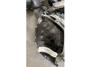 113103810-167615b7-43ed-4893-8689-6f365c19f2a4-Piece-Boite-de-vitesses-DACIA-LOGAN-1-PHASE-2-bcd1fc5a1fb533cb8de394697e0a0e8351a2bbd7494ea0d6ccc5aabc82c7236d_m.jpg 2
