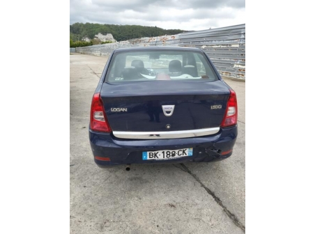 Vehicule-DACIA-LOGAN%201%20PHASE%202-2011-f7184618c1a13a18fc9b8f84cec9e3536b5bd79c6af5f961f8b9f2e9c7502324_m.jpg