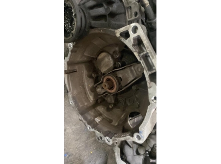 113104097-e44c2559-d25d-4cc9-9ef1-659e3c548d7f-Piece-Boite-de-vitesses-VOLKSWAGEN-POLO-5-PHASE-1-382821331a7332461abb1c16f8d3f6e4d9adc4edabba9f5eae29c7263f2259a1_m.jpg