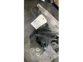 113104224-8c89b620-f9c6-4e86-860b-4de2259578f7-Piece-Boite-de-vitesses-OPEL-CORSA-D-PHASE-1-621b5dbeb554cc4c6e5ce7f4e7ce8506de00d616fccc104810ba6467c3fc6479_m.jpg