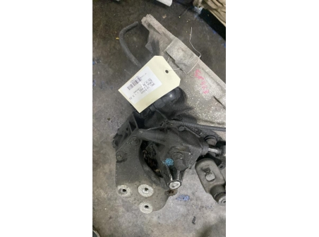 113104224-8c89b620-f9c6-4e86-860b-4de2259578f7-Piece-Boite-de-vitesses-OPEL-CORSA-D-PHASE-1-621b5dbeb554cc4c6e5ce7f4e7ce8506de00d616fccc104810ba6467c3fc6479_m.jpg