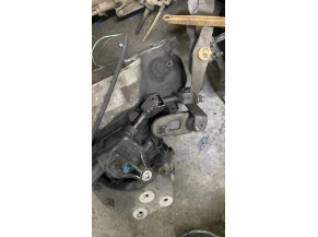 113104224-8c89b620-f9c6-4e86-860b-4de2259578f7-Piece-Boite-de-vitesses-OPEL-CORSA-D-PHASE-1-621b5dbeb554cc4c6e5ce7f4e7ce8506de00d616fccc104810ba6467c3fc6479_m.jpg 2