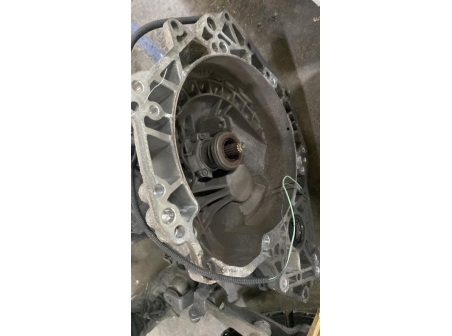 113104224-2eba5094-ba0a-48ff-be68-63b54ada6d98-Piece-Boite-de-vitesses-OPEL-CORSA-D-PHASE-1-8114a64053ee87bd85dcd46cf9905a3a350fffbe3e24c175f966536e211b0564_m.jpg