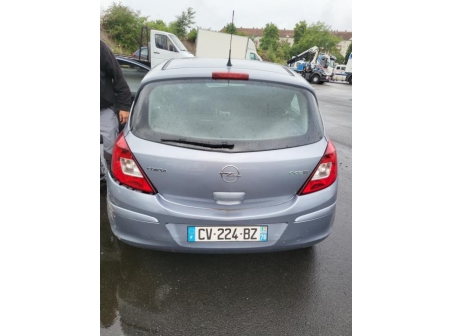 Vehicule-OPEL-CORSA%20D%20PHASE%201-2009-26cb4b0d96be29658c594fc5566245378503b47a9ffdc4b7122b6d71610374a0_m.jpg