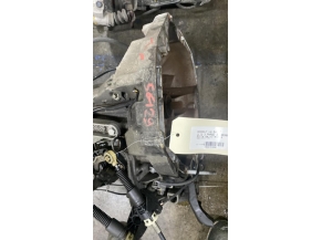 113104386-3fad41f5-31f6-47df-b689-a6e08f591ad4-Piece-Boite-de-vitesses-RENAULT-CLIO-3-PHASE-2-BREAK-a6d26e15a85c4033a2057d20d6bc569a5eefa7c9d4ad47a095fb68ff8e7d9241_m.jpg