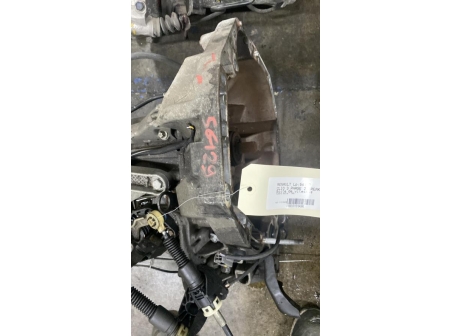 113104386-3fad41f5-31f6-47df-b689-a6e08f591ad4-Piece-Boite-de-vitesses-RENAULT-CLIO-3-PHASE-2-BREAK-a6d26e15a85c4033a2057d20d6bc569a5eefa7c9d4ad47a095fb68ff8e7d9241_m.jpg