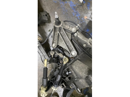 113104386-f02c4011-d326-4a85-b05e-625db614f2a4-Piece-Boite-de-vitesses-RENAULT-CLIO-3-PHASE-2-BREAK-d938f100158de30f13d157fa91e5bb728003bc3304cd946e9a21ea0a59c58e1f_m.jpg