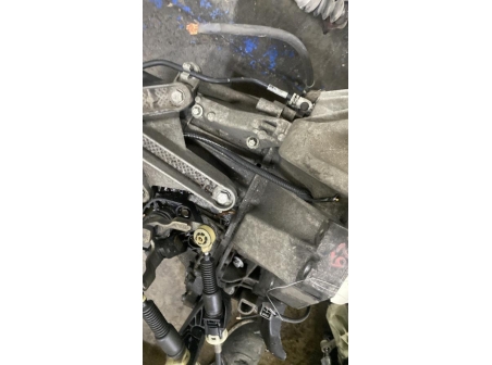 113104386-ad372214-1ce4-4c24-87b2-c456e2f616e7-Piece-Boite-de-vitesses-RENAULT-CLIO-3-PHASE-2-BREAK-d992fd4eca5a2b9bbee33a8f44bd22d192245e5125f2868533cb725e6684c88e_m.jpg