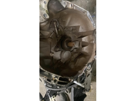 113104386-e3967e77-86d8-4b19-bf5a-b217f907954d-Piece-Boite-de-vitesses-RENAULT-CLIO-3-PHASE-2-BREAK-3f71e2862d243c9713982b5c4445e72f2140764bf63893b21d264dd53b172dd8_m.jpg