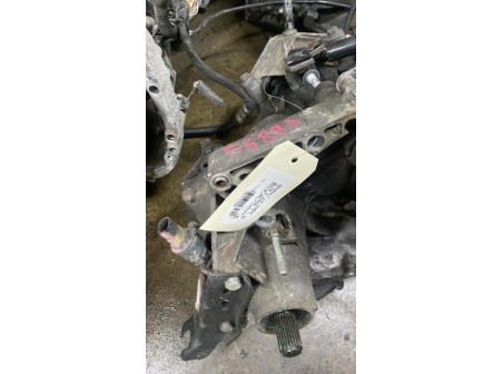 113104469-bc6fb585-b828-46a5-a047-f16675cee0e8-Piece-Boite-de-vitesses-RENAULT-CLIO-2-PHASE-1-a9c8f332e721f6ccfb8f123db45995cccd02452ff51ca7e3f7a74a7b27266335_m.jpg
