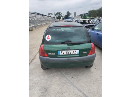 Vehicule-RENAULT-CLIO%202%20PHASE%201-2000-d2bf512fb30900aa7a7764566c4543277c08c56c2a49bfbc06339da63b4acfa7_m.jpg