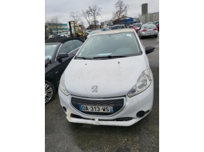 Vehicule-PEUGEOT-208%201%20PHASE%201-2013-2673ccff67c33204d1e3bc3ca526d2503b04b90cf1fe4fbb0bc7ba355e91b6bd_m.jpg