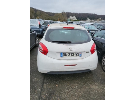 Vehicule-PEUGEOT-208%201%20PHASE%201-2013-ccb74f56a85e9e5d830ed24a3aeb65ed0cfbaf7696ba499fb0d3303ebf9ac828_m.jpg