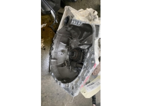 113104820-efe411c6-e94c-4f4c-a6a9-63af6d1628b1-Piece-Boite-de-vitesses-RENAULT-TWINGO-1-PHASE-3-e4b0f8b7d05d12be74c134d76fe648d6611e3cf4bc51dfe064462e765373e702_m.jpg