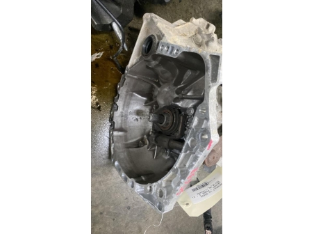 113104820-efe411c6-e94c-4f4c-a6a9-63af6d1628b1-Piece-Boite-de-vitesses-RENAULT-TWINGO-1-PHASE-3-e4b0f8b7d05d12be74c134d76fe648d6611e3cf4bc51dfe064462e765373e702_m.jpg